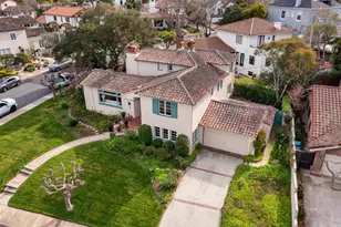 250 Harvard Rd, San Mateo, CA 94402 - Photo 22