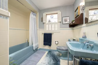 250 Harvard Rd, San Mateo, CA 94402 - Photo 16