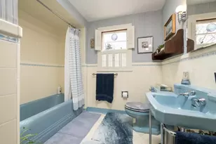 250 Harvard Rd, San Mateo, CA 94402 - Photo 16