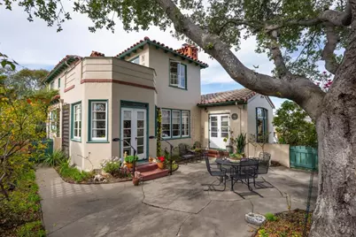 250 Harvard Rd, San Mateo, CA 94402 - Photo 20