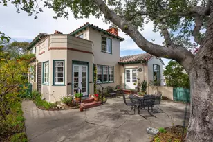 250 Harvard Rd, San Mateo, CA 94402 - Photo 20