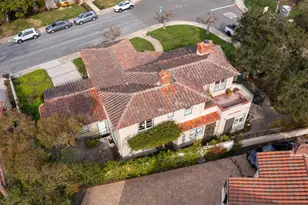 250 Harvard Rd, San Mateo, CA 94402 - Photo 26