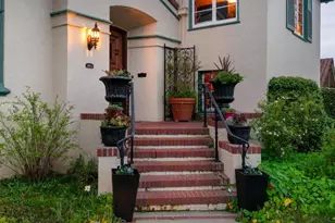 250 Harvard Rd, San Mateo, CA 94402 - Photo 26