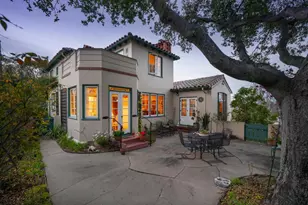 250 Harvard Rd, San Mateo, CA 94402 - Photo 30