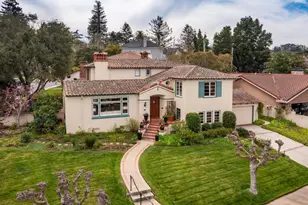 250 Harvard Rd, San Mateo, CA 94402 - Photo 18