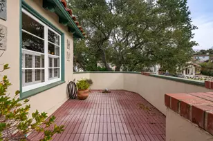 250 Harvard Rd, San Mateo, CA 94402 - Photo 16