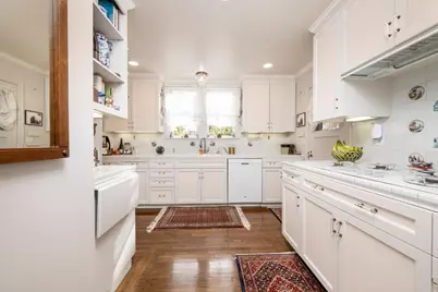 250 Harvard Rd, San Mateo, CA 94402 - Photo 8