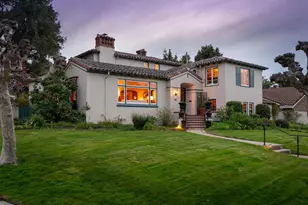 250 Harvard Rd, San Mateo, CA 94402 - Photo 2