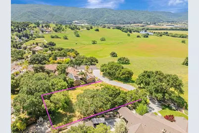 2391 Mantelli Dr, Gilroy, CA 95020 - Photo 1