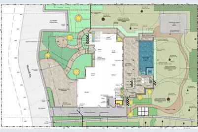 2391 Mantelli Dr, Gilroy, CA 95020 - Photo 4