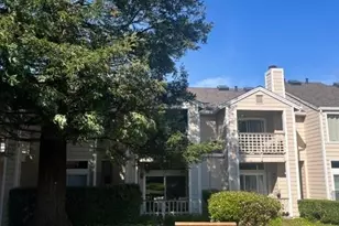 78 Amesport Landing, Half Moon Bay, CA 94019 - Photo 42