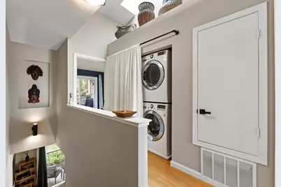 78 Amesport Lndg, Half Moon Bay, CA 94019 - Photo 28