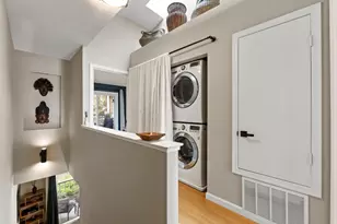 78 Amesport Landing, Half Moon Bay, CA 94019 - Photo 28