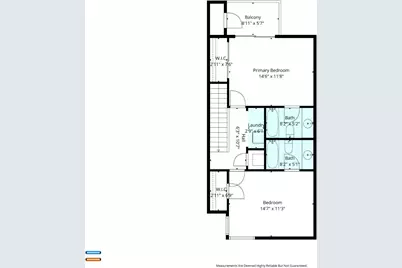 78 Amesport Lndg, Half Moon Bay, CA 94019 - Photo 54