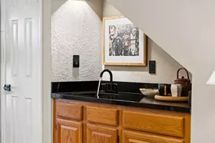 78 Amesport Landing, Half Moon Bay, CA 94019 - Photo 6