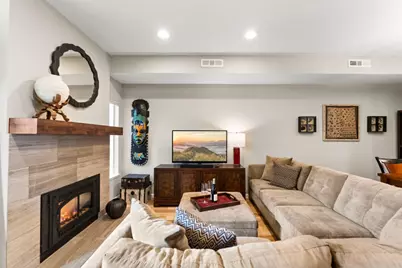 78 Amesport Lndg, Half Moon Bay, CA 94019 - Photo 12