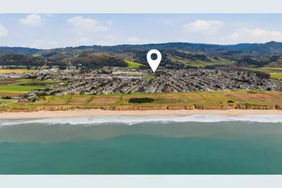 78 Amesport Lndg, Half Moon Bay, CA 94019 - Photo 4