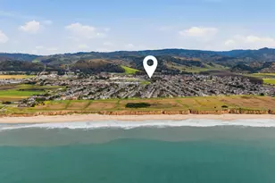 78 Amesport Landing, Half Moon Bay, CA 94019 - Photo 4