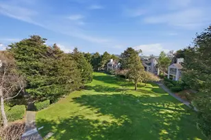 78 Amesport Landing, Half Moon Bay, CA 94019 - Photo 48