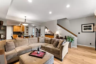 78 Amesport Lndg, Half Moon Bay, CA 94019 - Photo 26