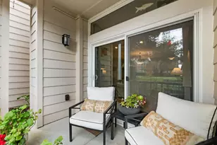 78 Amesport Landing, Half Moon Bay, CA 94019 - Photo 12