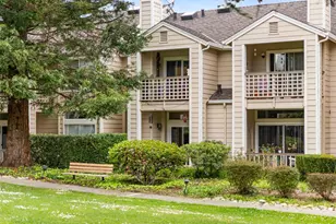 78 Amesport Landing, Half Moon Bay, CA 94019 - Photo 40