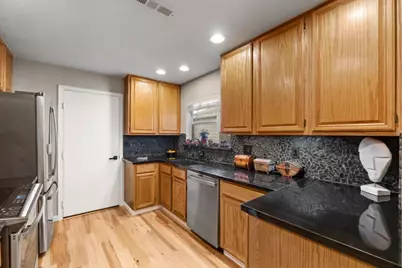 78 Amesport Lndg, Half Moon Bay, CA 94019 - Photo 20