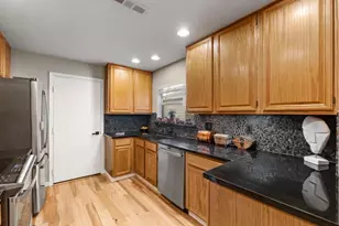 78 Amesport Landing, Half Moon Bay, CA 94019 - Photo 20