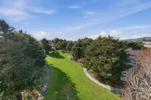 78 Amesport Landing, Half Moon Bay, CA 94019 - Photo 44