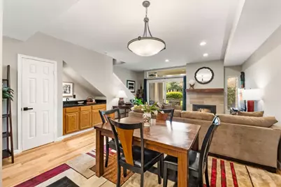 78 Amesport Lndg, Half Moon Bay, CA 94019 - Photo 6