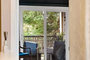 78 Amesport Landing, Half Moon Bay, CA 94019 - Photo 28