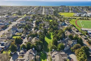 78 Amesport Landing, Half Moon Bay, CA 94019 - Photo 50