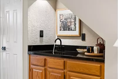 78 Amesport Lndg, Half Moon Bay, CA 94019 - Photo 10