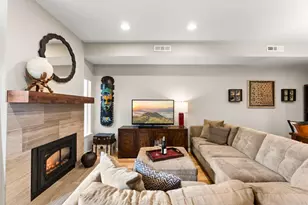 78 Amesport Landing, Half Moon Bay, CA 94019 - Photo 8