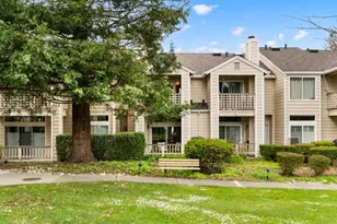 78 Amesport Landing, Half Moon Bay, CA 94019 - Photo 46