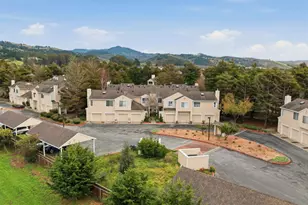 78 Amesport Landing, Half Moon Bay, CA 94019 - Photo 52