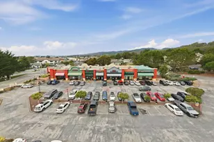 78 Amesport Landing, Half Moon Bay, CA 94019 - Photo 64