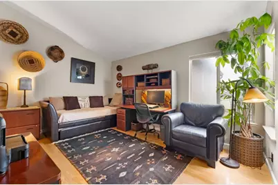 78 Amesport Lndg, Half Moon Bay, CA 94019 - Photo 38