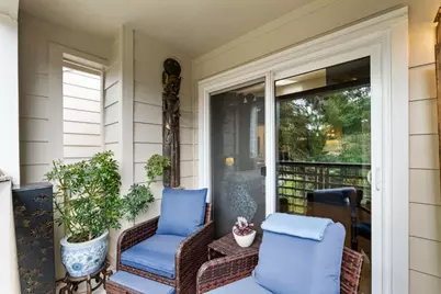 78 Amesport Lndg, Half Moon Bay, CA 94019 - Photo 34