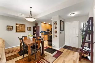 78 Amesport Landing, Half Moon Bay, CA 94019 - Photo 4