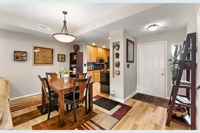 78 Amesport Lndg, Half Moon Bay, CA 94019 - Photo 8