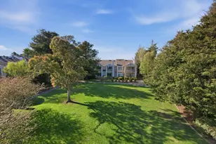 78 Amesport Landing, Half Moon Bay, CA 94019 - Photo 46