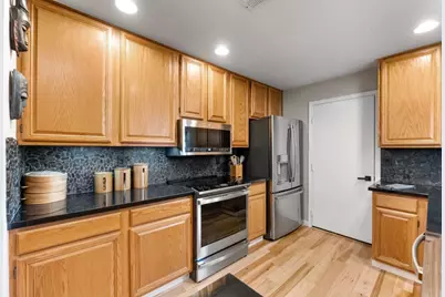 78 Amesport Lndg, Half Moon Bay, CA 94019 - Photo 24