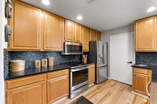 78 Amesport Landing, Half Moon Bay, CA 94019 - Photo 24