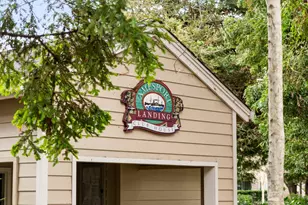 78 Amesport Landing, Half Moon Bay, CA 94019 - Photo 48