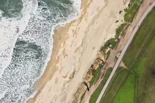 78 Amesport Landing, Half Moon Bay, CA 94019 - Photo 62