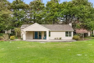 78 Amesport Landing, Half Moon Bay, CA 94019 - Photo 56