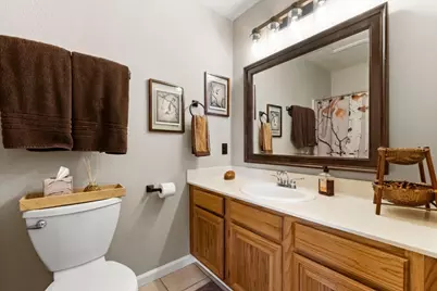 78 Amesport Lndg, Half Moon Bay, CA 94019 - Photo 42