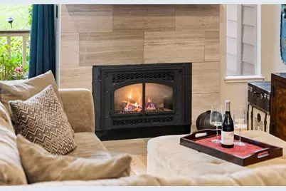 78 Amesport Lndg, Half Moon Bay, CA 94019 - Photo 14