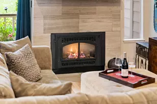 78 Amesport Landing, Half Moon Bay, CA 94019 - Photo 14